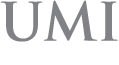 logo umi stone the source