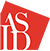 ASID LOGO